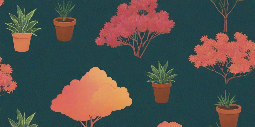 indie aesthetic wallpaper
