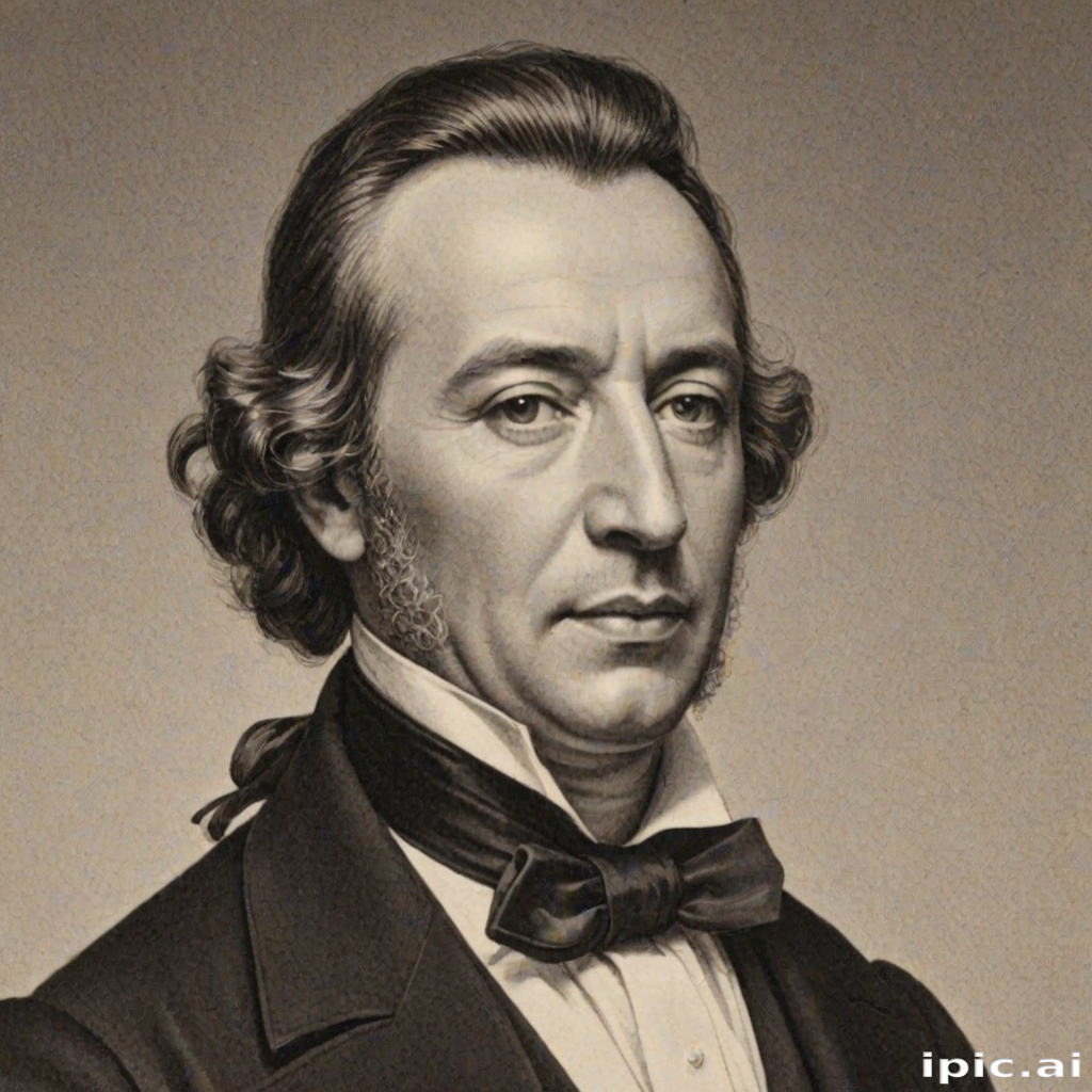 pierre joseph redoute
