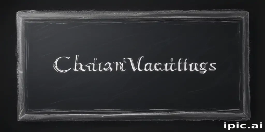 chalk png