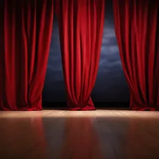 stage background images