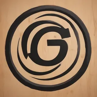 copyright symbol