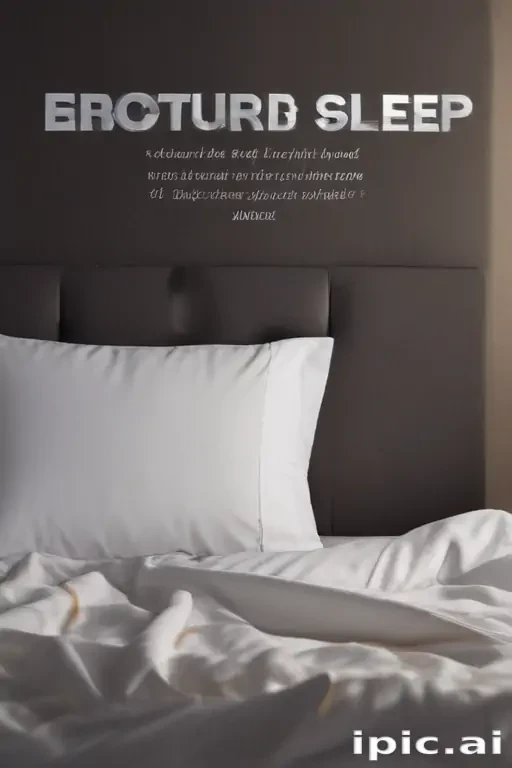 sleep sounds