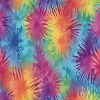 tiedye background