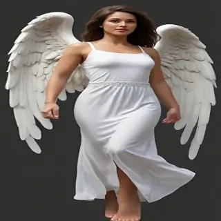 angels png