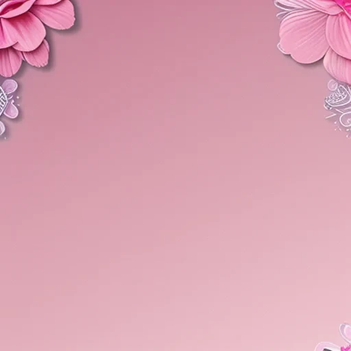 girly iphone backgrounds