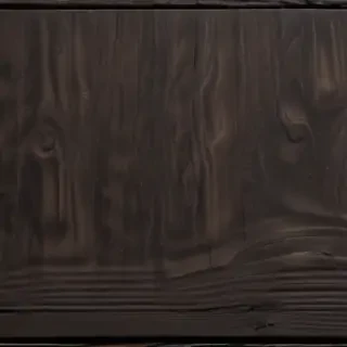 dark wood texture