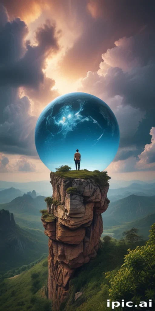 inspirational backgrounds iphone