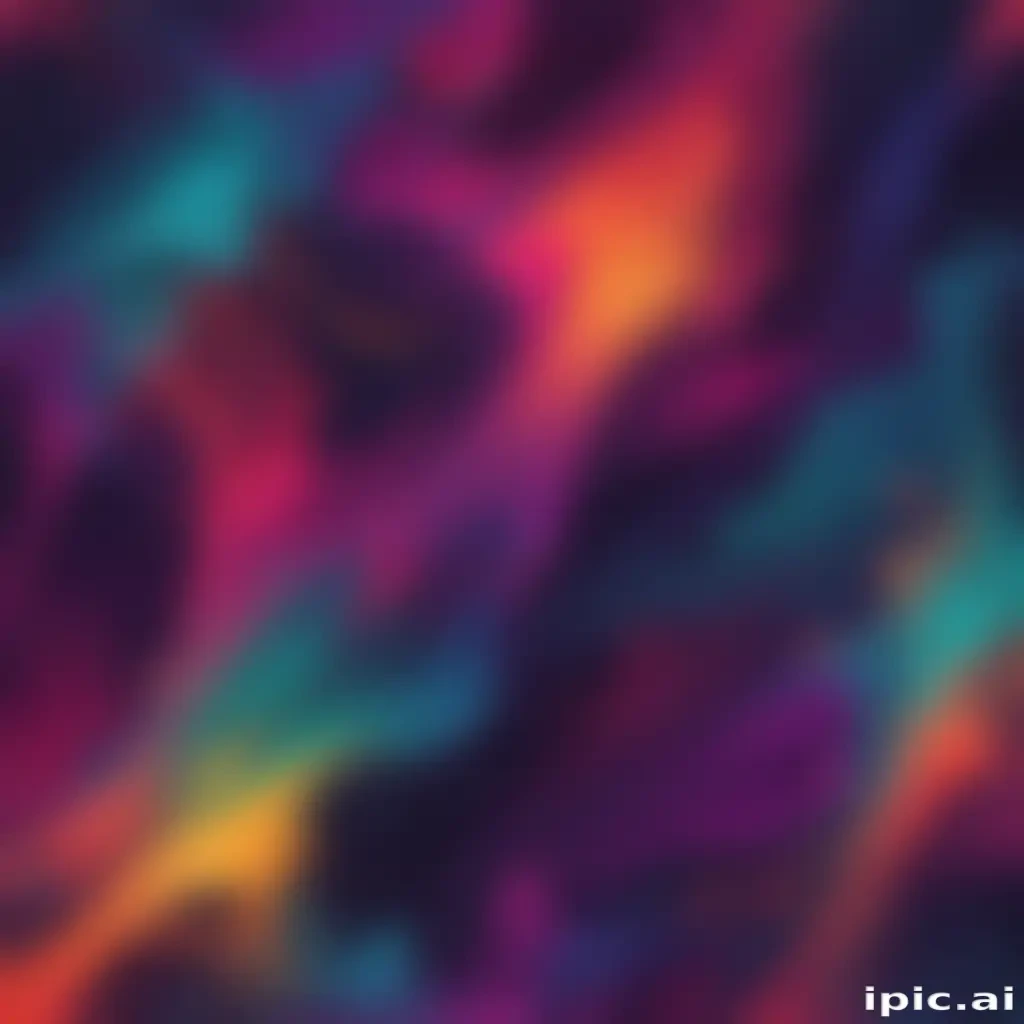 4k abstract wallpaper