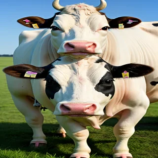 cow.png