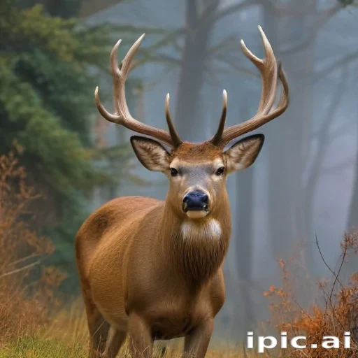 deer hunting screensavers