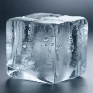 ice cube wallpapers