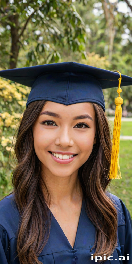 graduation cap png
