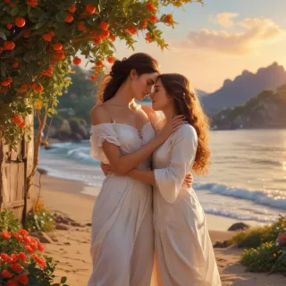 background pictures of love