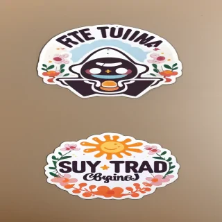 free sticker png