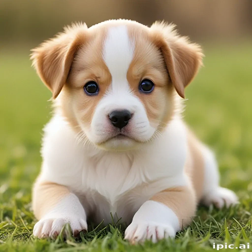 puppies wallpapers