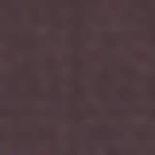 m backgrounds