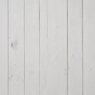 white wood background