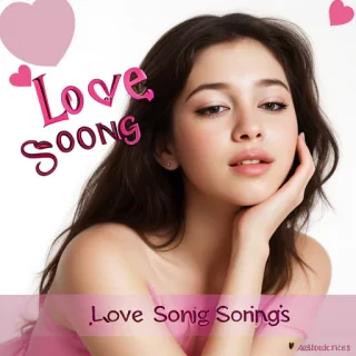 love songs