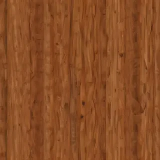 png wood