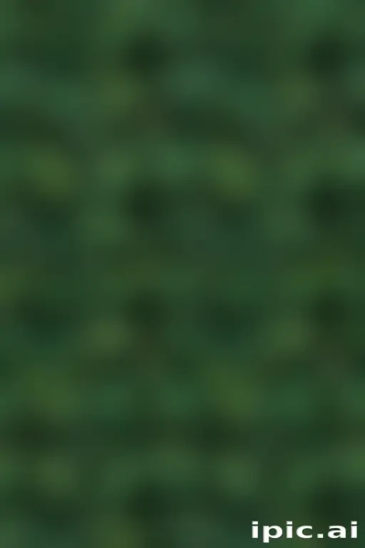 plant backgrounds