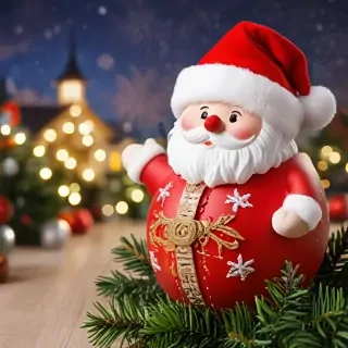 free christmas wallpaper for phone