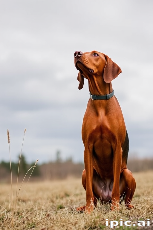 redbone coonhound