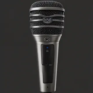 microphone png