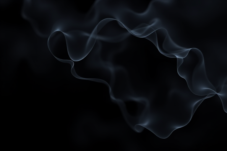 black ios wallpaper