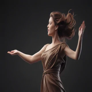 waving png