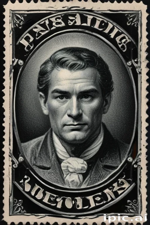 stamp png