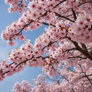 blossom png