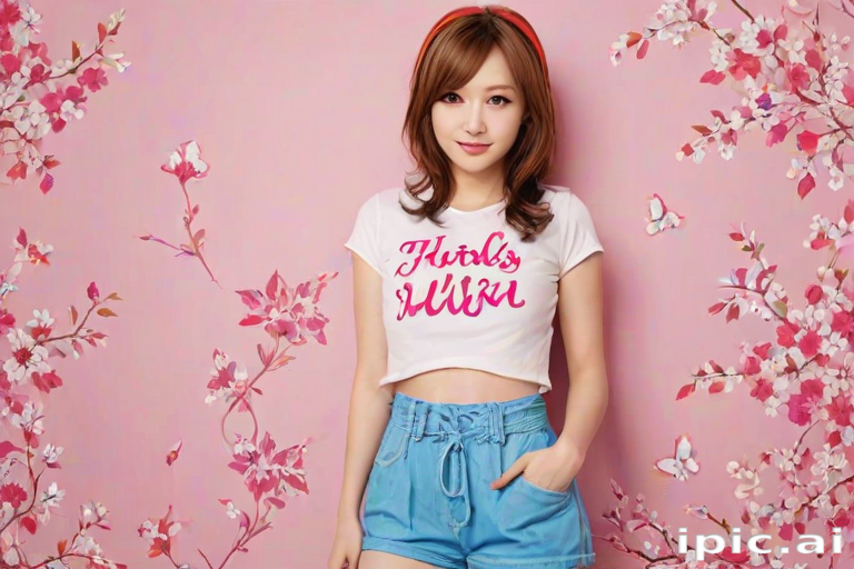 girls wallpaper