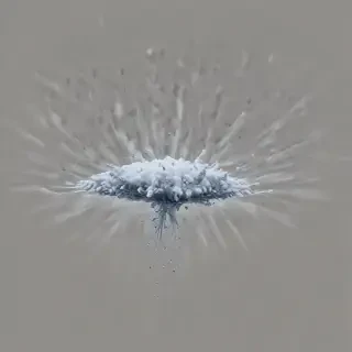 snowstorm png