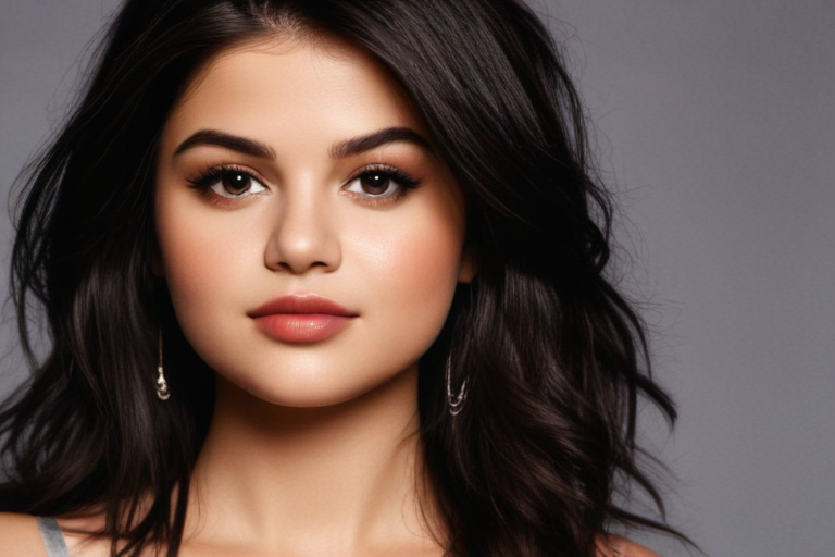 selena gomez same old love lyrics