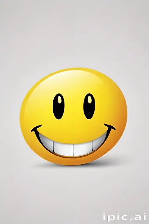 smiley png