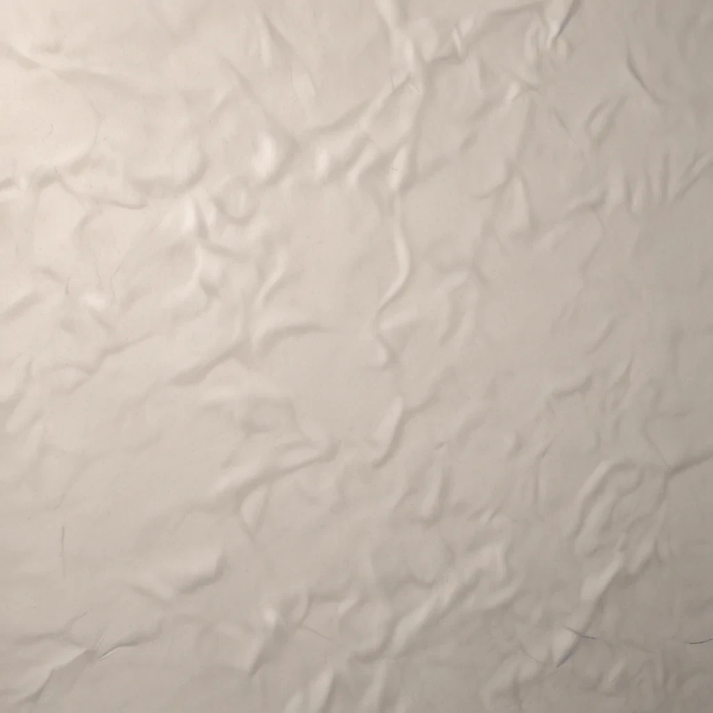 ripped paper texture
