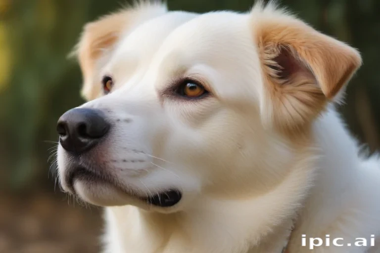 borador dog breed