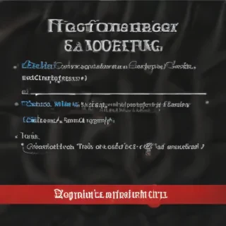 ticketing png
