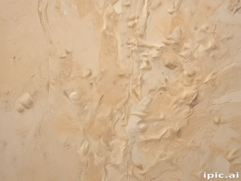 background beige color