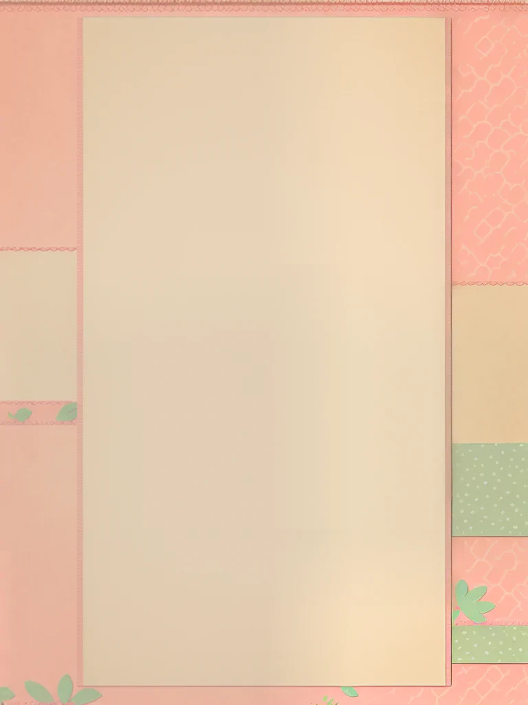 scrapbook paper png