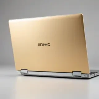 laptop mockup png