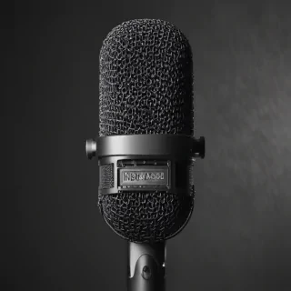 microphone .png