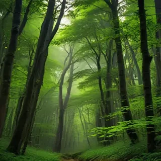 nature iphone background