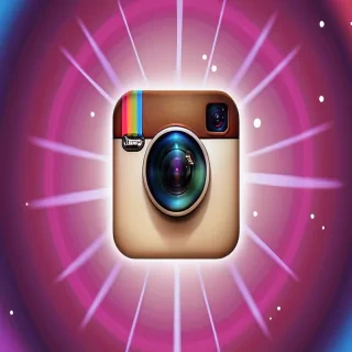 instagram wallpaper