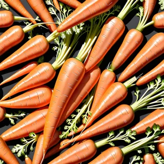 carrot png