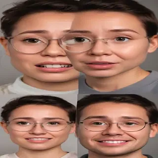 funny png images
