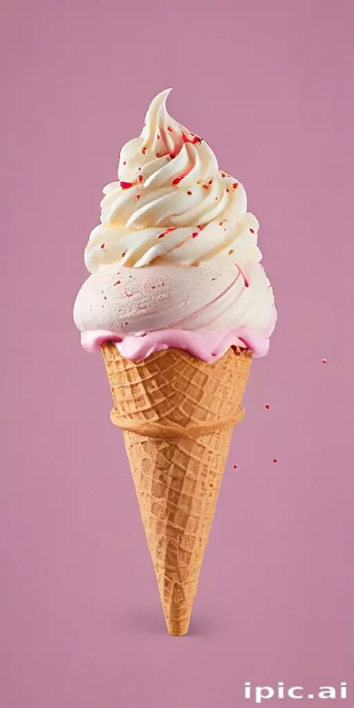 icecream png
