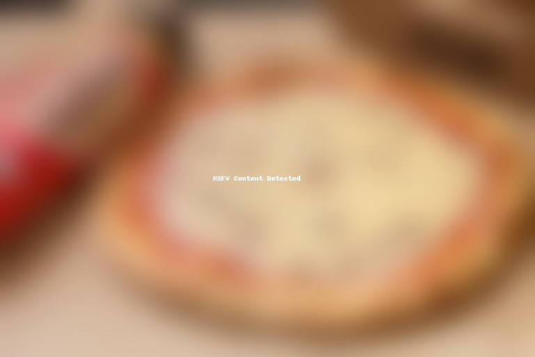 trader joe's pizza dough recipe