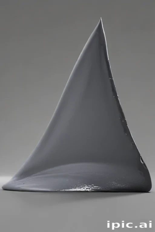 shark fin png