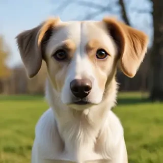 dachsador dog breed